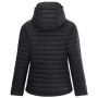 Дамско яке Dare 2b Womens Air Padded Jacket