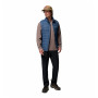 Мъжка жилетка Columbia Powder Pass™ Hybrid Vest
