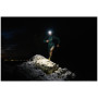Мощен челник Petzl Swift RL