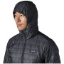 Мъжко яке Patagonia M's Nano Puff Hoody