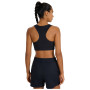 Спортен сутиен 4F Sport Bra F213
