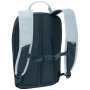 Раница Thule EnRoute 12l