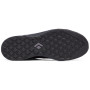 Дамски обувки Black Diamond Technician Leather W's