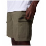 Мъжки къси панталони Columbia Rapid Rivers™ Cargo Short