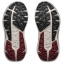 Дамски обувки за бягане Hoka Stinson 8