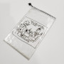 Опаковка High Tail Designs Drawstring Stuff Sack Date Night
