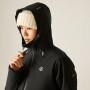 Дамско яке Dare 2b Torrek Blze II Jacket