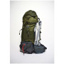 Раница Husky Curly 40L
