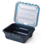 Кутия за съхранение Gregory Alpaca Gear Box 25L
