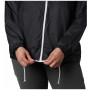 Дамско шушлеково яке Columbia Flash Forward™ II Windbreaker
