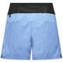 Дамски къси панталони Salewa Pedroc Dst Light Short W