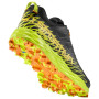 Мъжки обувки La Sportiva Lycan GTX
