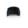 Семейна палатка Vango Sierra 300
