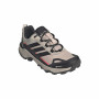 Дамски туристически обувки Adidas Terrex Skychaser Ax5 GTX W