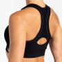 Спортен сутиен Dare 2b React Bra