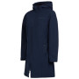 Дамско софтшел яке Fundango Wichita Softshell Jacket