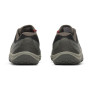 Мъжки обувки Merrell Trail Glove 8 M