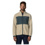 Мъжки суитшърт Patagonia M's Retro Pile Patch Jkt