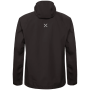Мъжко яке Montura Shelter Jacket