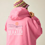 Водоустойчиво палто Regatta Adult W Proof Robe