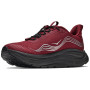 Мъжки обувки за бягане Hoka Clifton 11 GTX