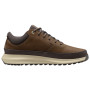 Мъжки обувки Helly Hansen Beckett кафяв 745 Bushwacker / Coffe Bean