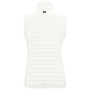 Дамска жилетка Regatta Women’s Andreson Hybrid