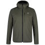 Мъжко яке Montura Sherpa Reversible Jacket