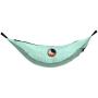 Хамак Ticket to the moon King Size Hammock