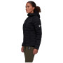 Дамско яке Mammut Sender IN Hooded Jacket Women