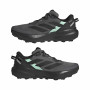 Дамски обувки за бягане Adidas Terrex Tracefinder Plus Gtx