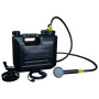 Душ Ridge Monkey Outdoor Power Shower Full Kit 10 Litre