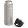 Термочаша Thermos Icon 710 ml