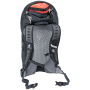 Туристическа раница Deuter AC Lite 16