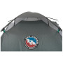 Ултралека палатка за 2 души Big Agnes Sarvis VST 2