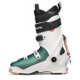 Обувки за ски-алпинизъм Scarpa F1 Rs Wmn