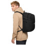 Градска раница Vaude Coreway Pack 30