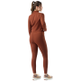 Дамски клин Smartwool Women's Active Merino Movement Tight