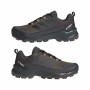 Мъжки туристически обувки Adidas Terrex Skychaser Ax5 Gtx