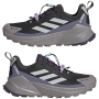 Дамски туристически обувки Adidas Terrex Trailmaker 2 Gtx Sl W