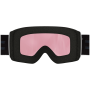 Ски очила Scott Goggle Trace