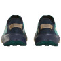 Мъжки обувки за бягане The North Face M Altamesa 300 V2