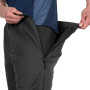 Мъжки панталони Mountain Equipment Intra Pant Men's