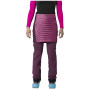 Зимна пола Dynafit Speed Insulation Skirt W