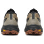 Мъжки обувки Merrell Agility Peak 6 Gtx M