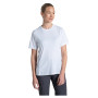 Дамска функционална блуза Craghoppers NosiLIfe SolarShield+ SS T-Shirt