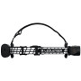 Мощен челник Ledlenser H19R Signature