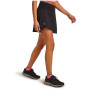 Пола Icebreaker Merino Blend 125 Cool-Lite Active Skort