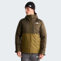 Мъжко яке The North Face M Millerton Insulated Jacket