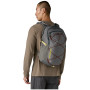 Раница Patagonia Refugio Day Pack 30L
